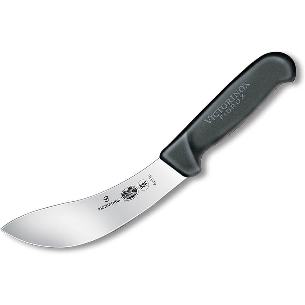 Amazon.com: Victorinox Beef Skinning, 6